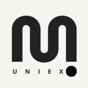 Uniex